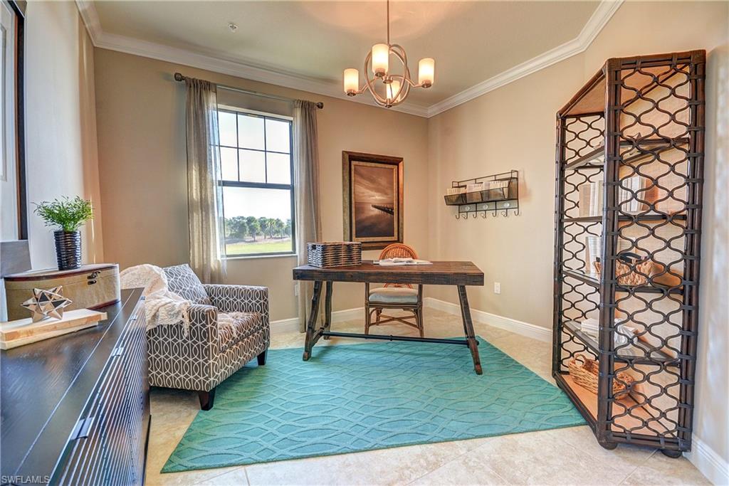 ARBORWOOD PRESERVE - Residential