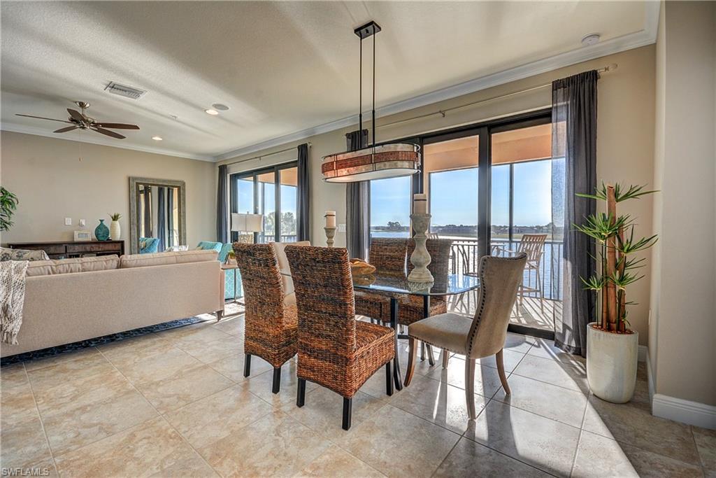 ARBORWOOD PRESERVE - Residential