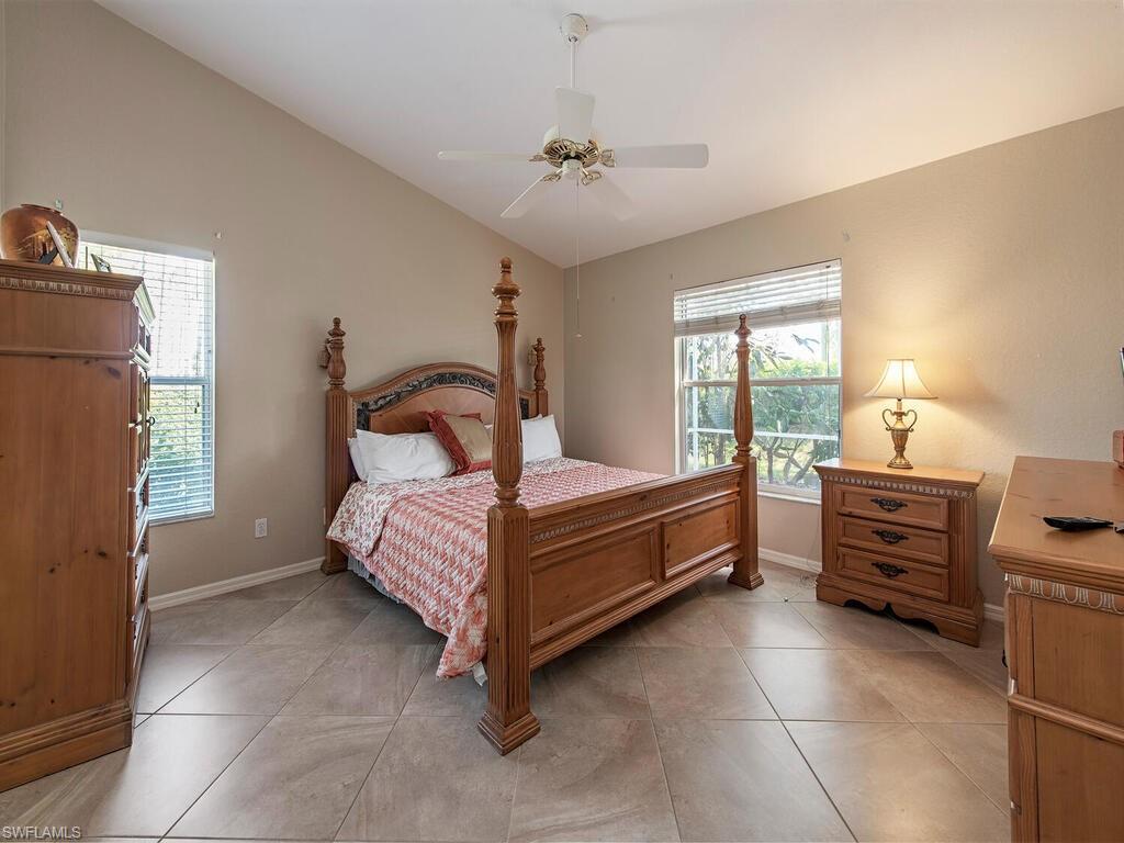 VILLAS AT GREENWOOD LAKE - Residential