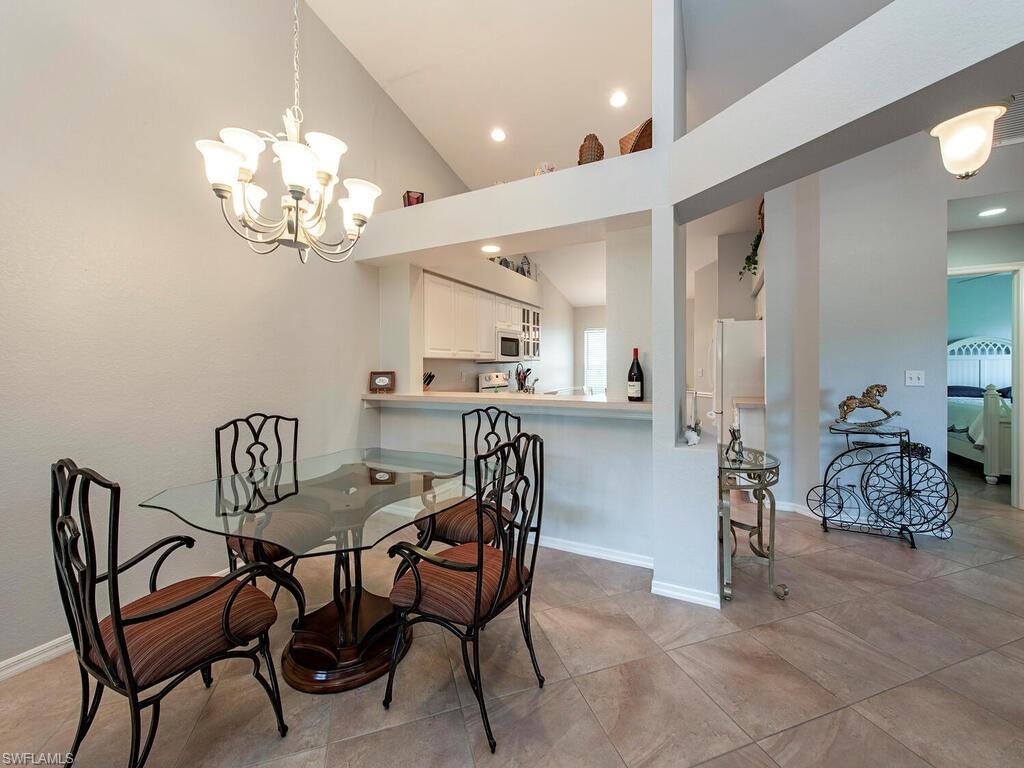 VILLAS AT GREENWOOD LAKE - Residential