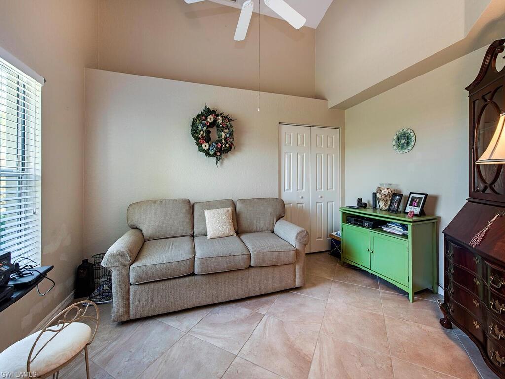 VILLAS AT GREENWOOD LAKE - Residential