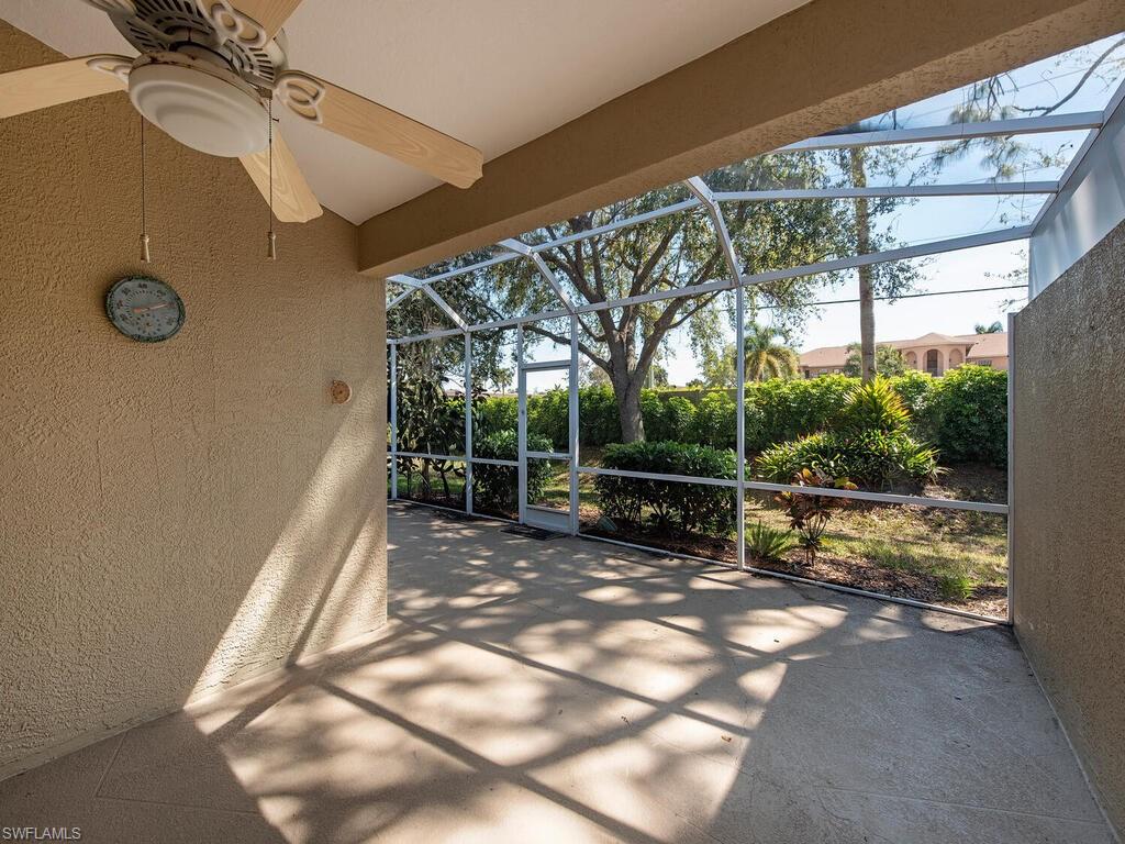 VILLAS AT GREENWOOD LAKE - Residential