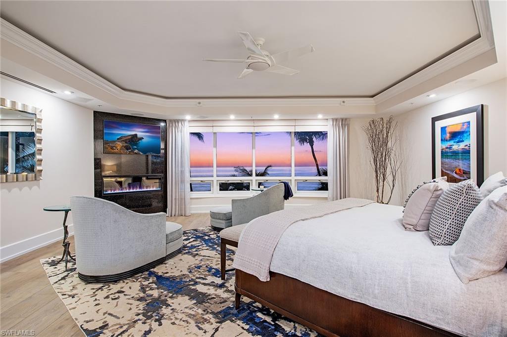 THE VANDERBILT - Residential