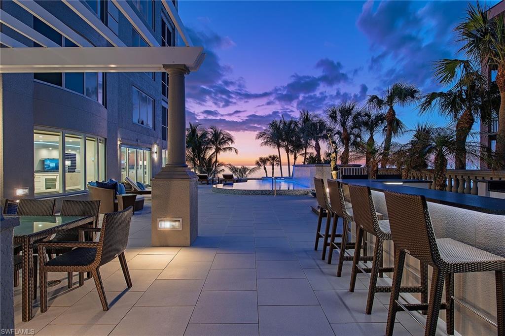 THE VANDERBILT - Residential