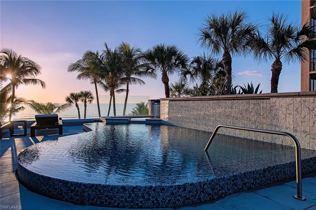 THE VANDERBILT - Residential