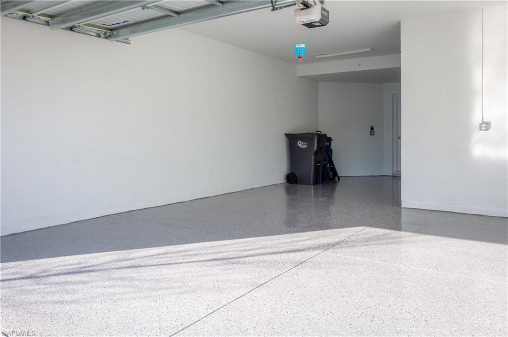 NOT APPLICABLE - Residential