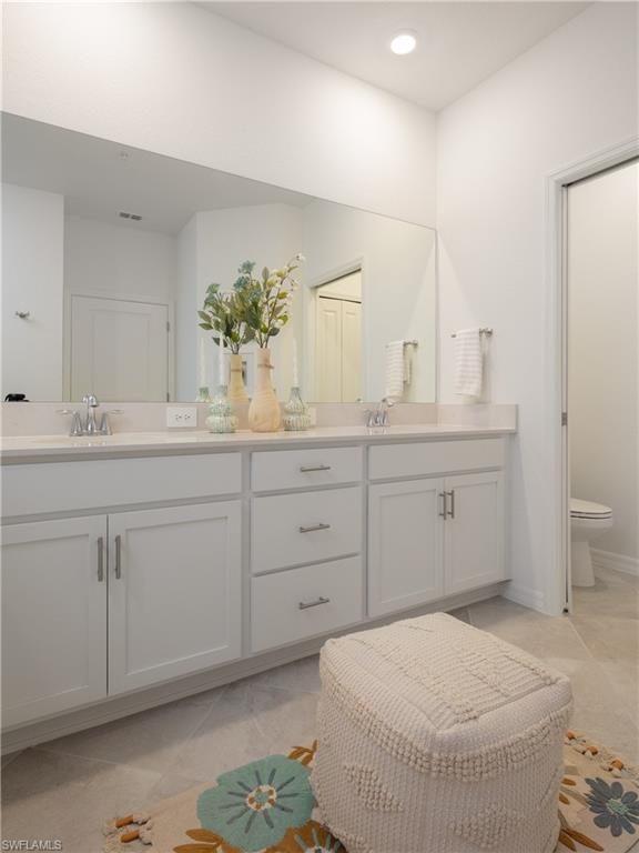 NOT APPLICABLE - Residential