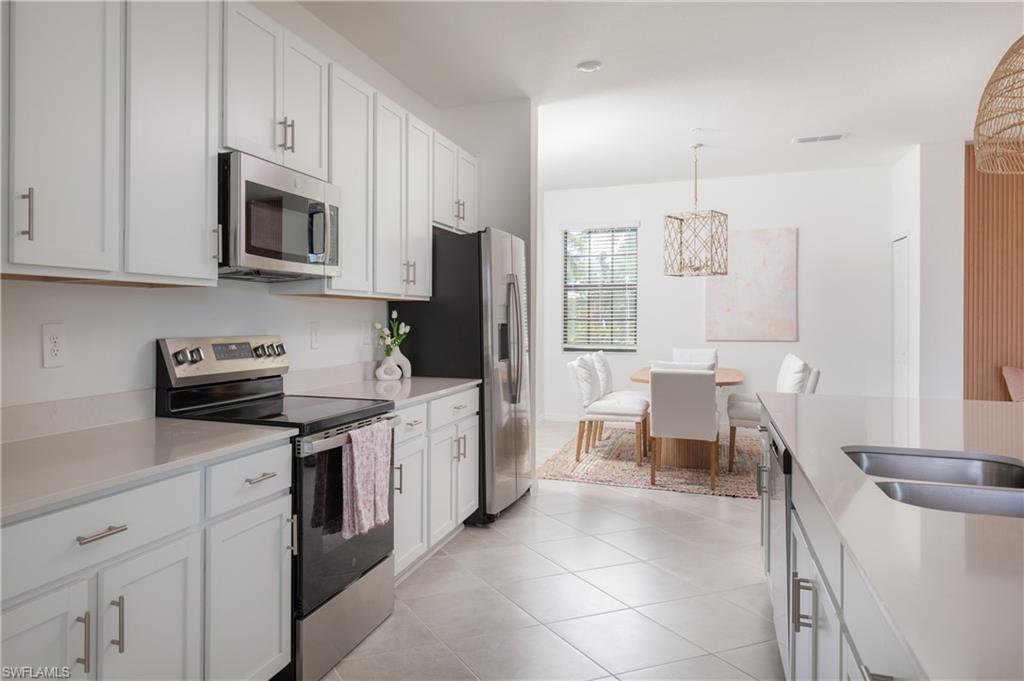 NOT APPLICABLE - Residential