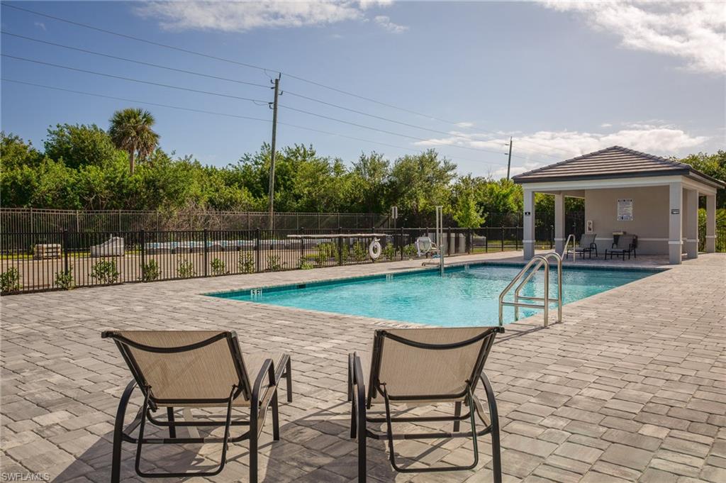 NOT APPLICABLE - Residential