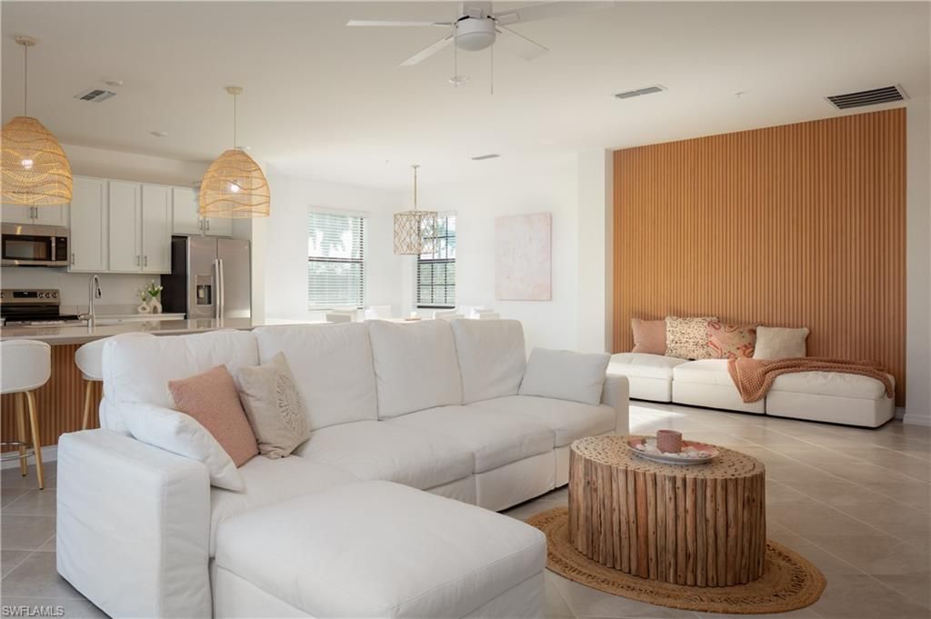 Photo of 5632 Summit Pointe CIR #103, BRADENTON, FL 34210 (MLS # 226005914)