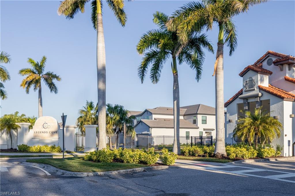 NOT APPLICABLE - Residential