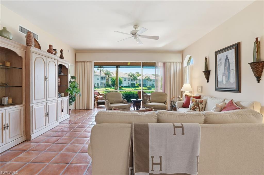 CRESCENT - Residential