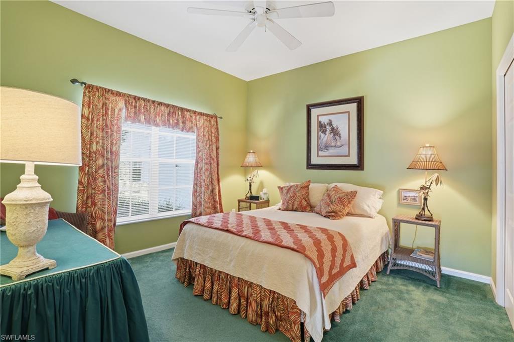 CRESCENT - Residential