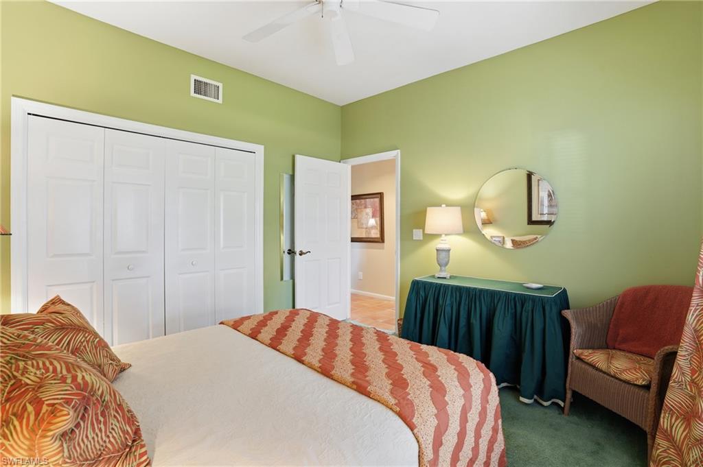 CRESCENT - Residential