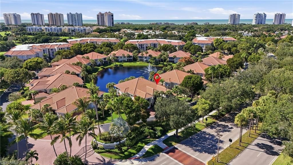 Photo of 8471 Abbington CIR #1112, NAPLES, FL 34108 (MLS # 225079528)