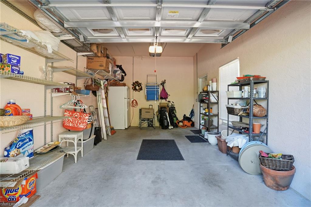 CRESCENT - Residential