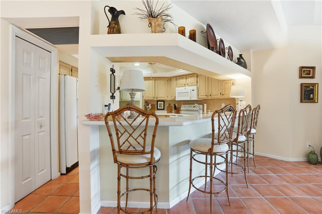 CRESCENT - Residential