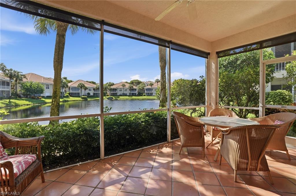 CRESCENT - Residential