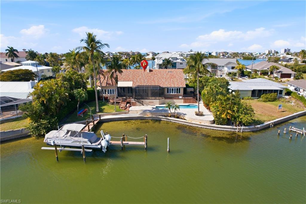 CAROLANDS - Residential