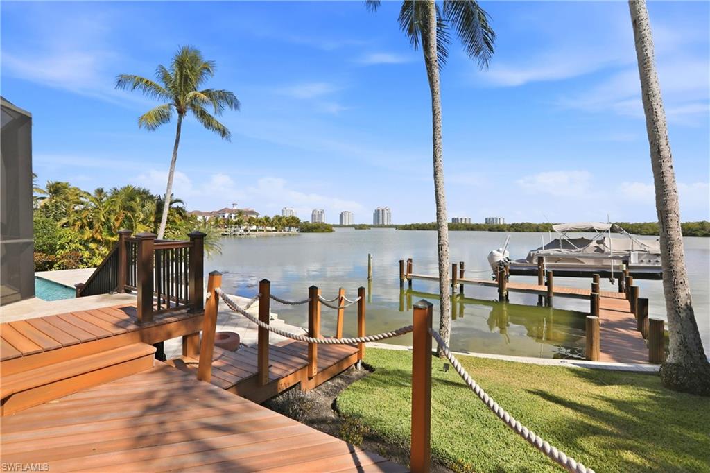 CAROLANDS - Residential