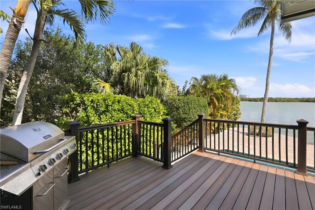 CAROLANDS - Residential