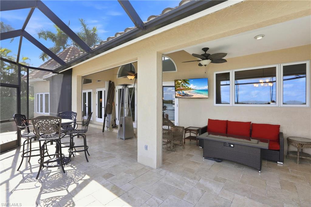 CAROLANDS - Residential