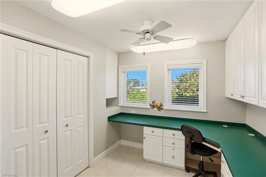 CAROLANDS - Residential