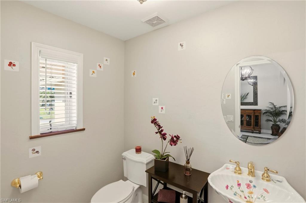 CAROLANDS - Residential