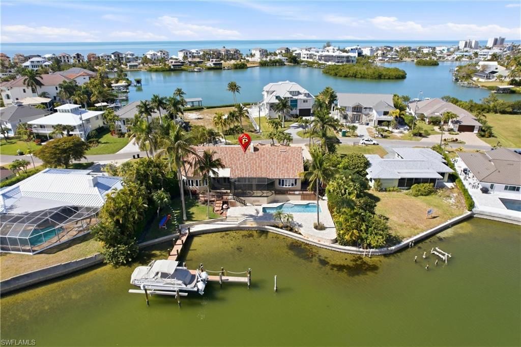 Photo of 26876 McLaughlin BLVD, BONITA SPRINGS, FL 34134 (MLS # 226006144)