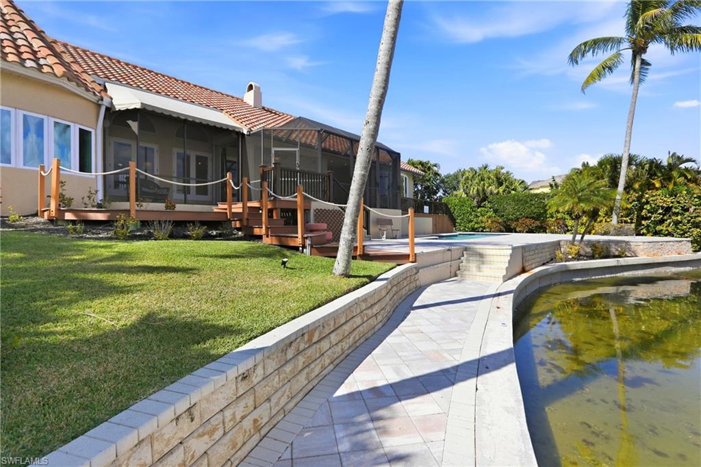 CAROLANDS - Residential