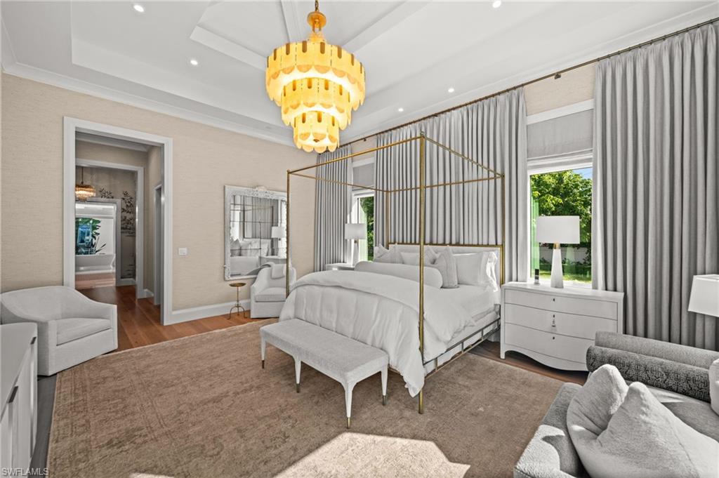 PINE RIDGE - Residential