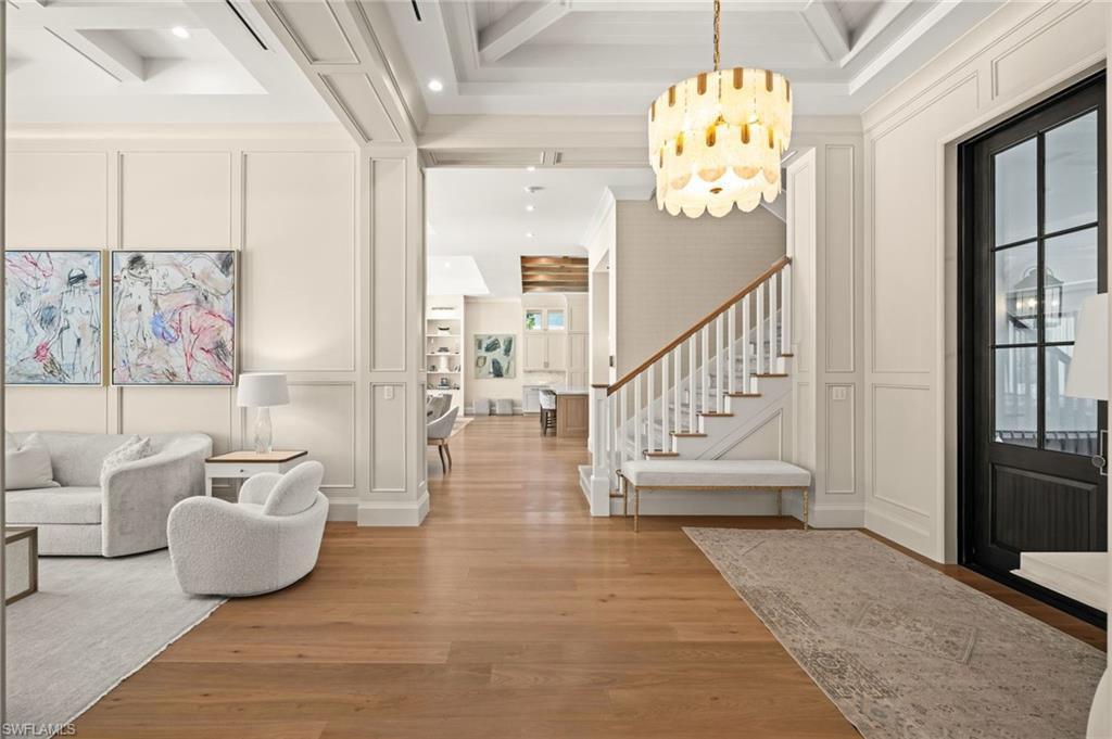 PINE RIDGE - Residential