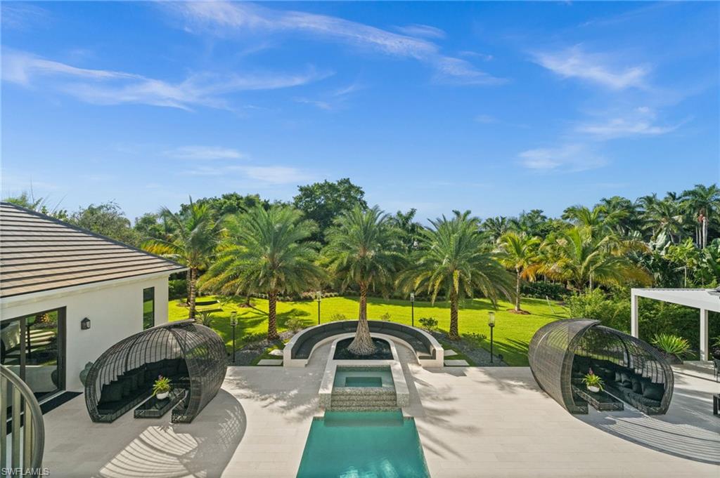 PINE RIDGE - Residential