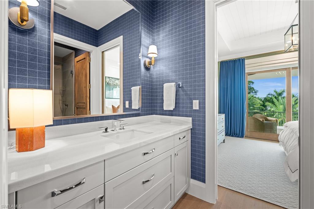 PINE RIDGE - Residential