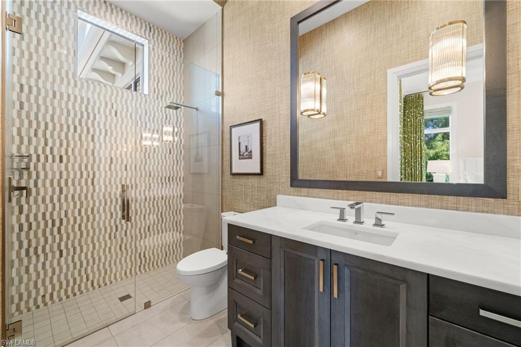 PINE RIDGE - Residential