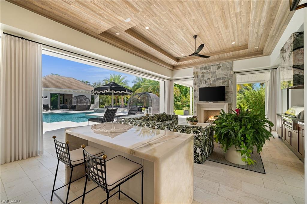 PINE RIDGE - Residential