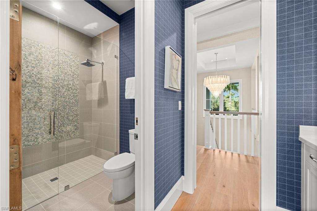 PINE RIDGE - Residential