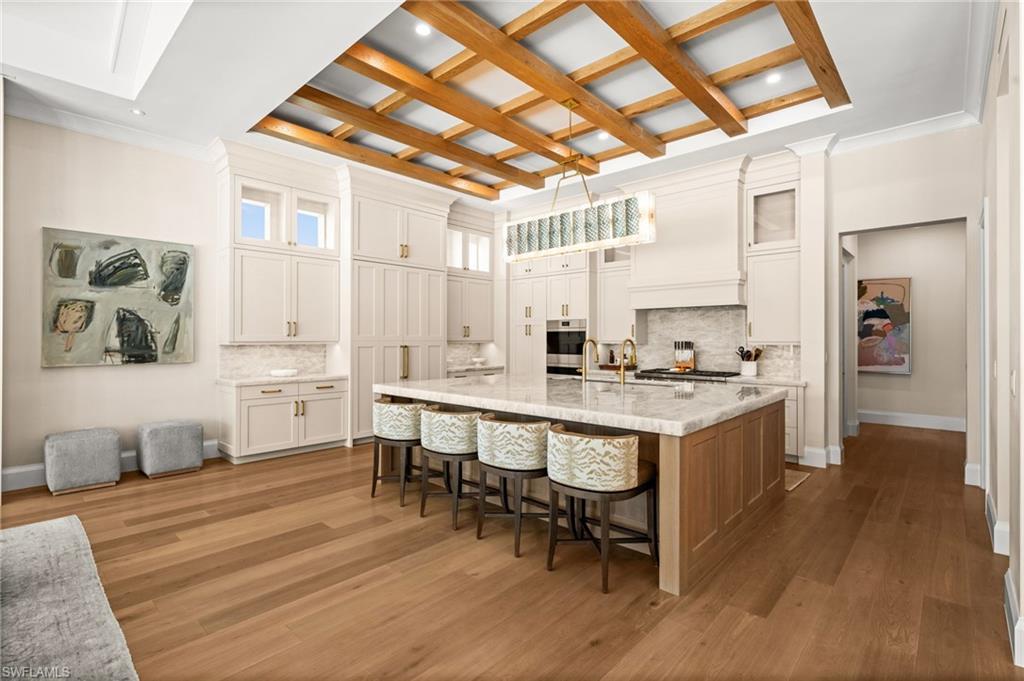 PINE RIDGE - Residential