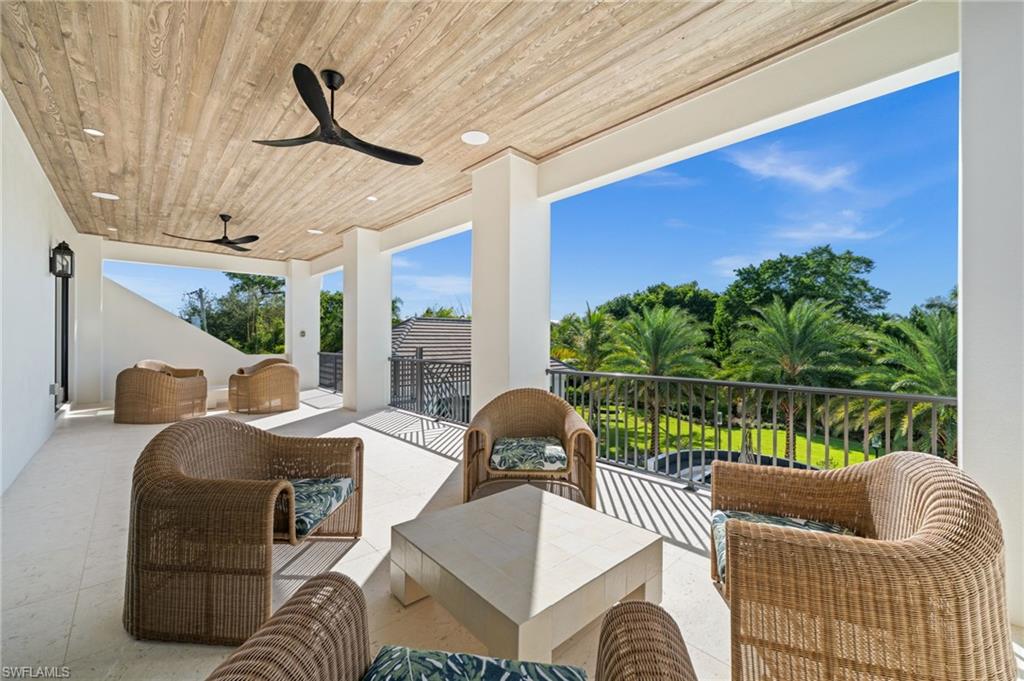 PINE RIDGE - Residential