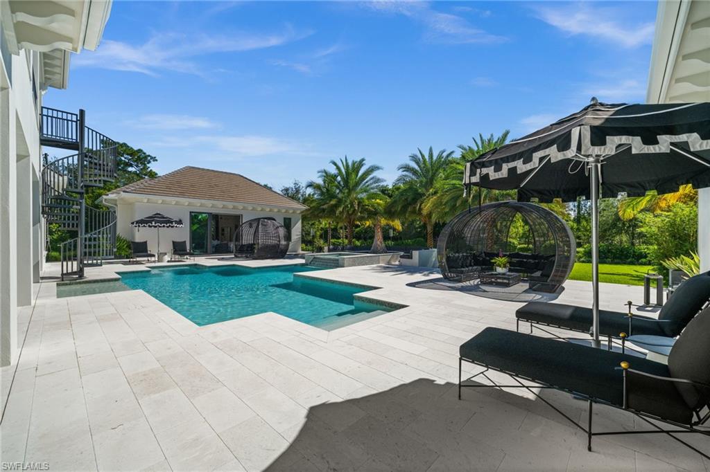 PINE RIDGE - Residential