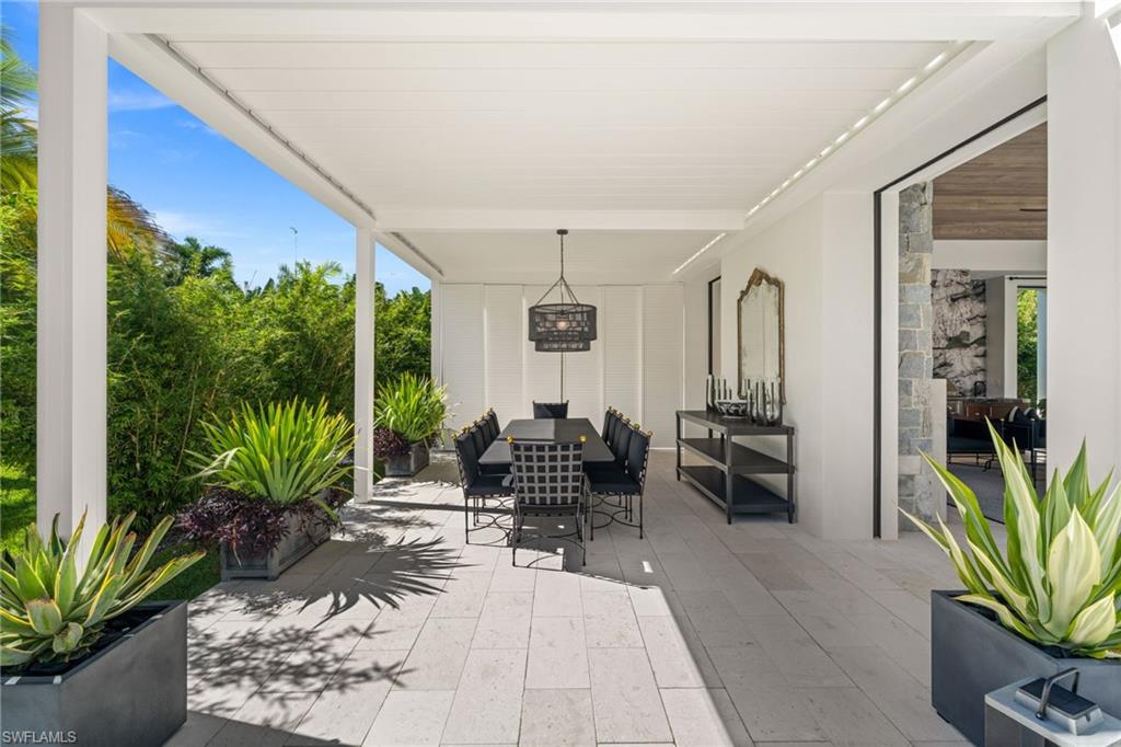 PINE RIDGE - Residential