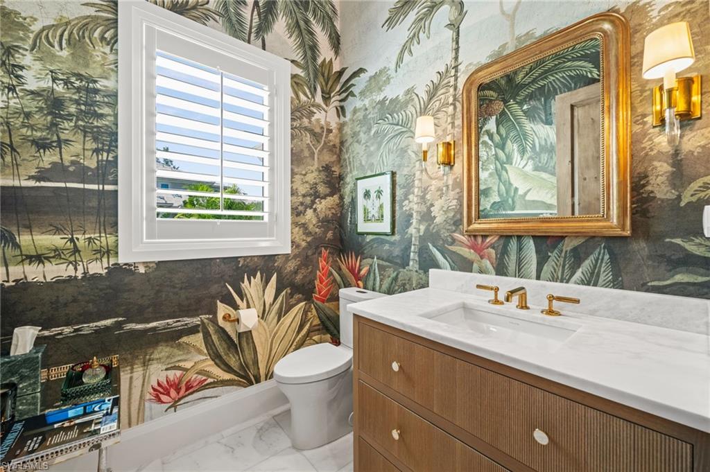 PINE RIDGE - Residential