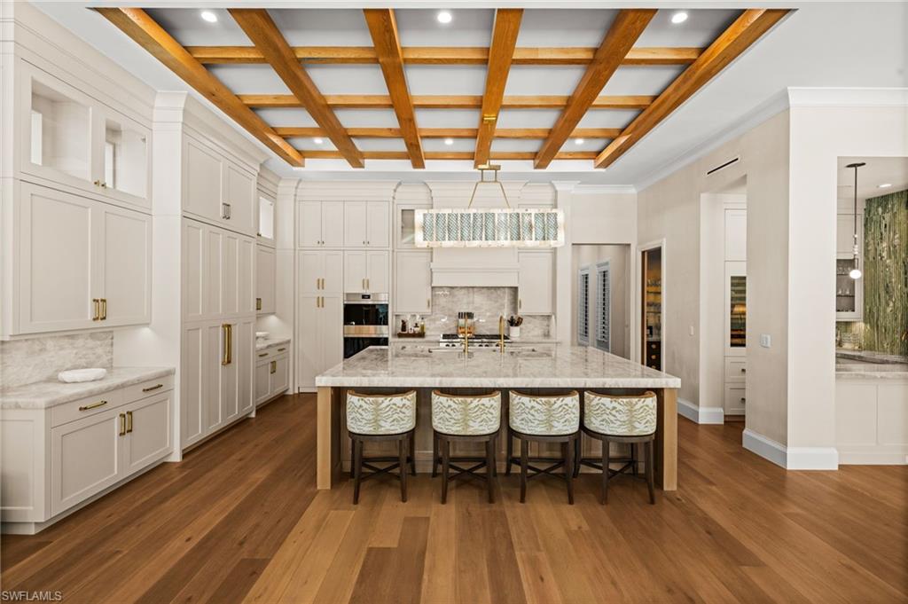 PINE RIDGE - Residential