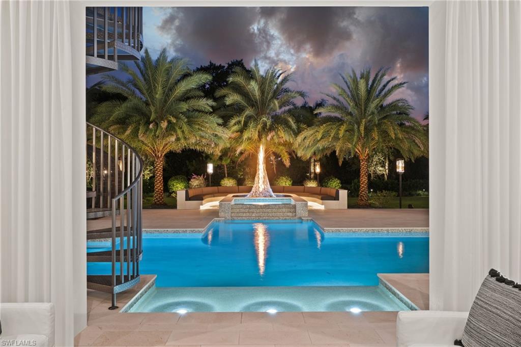 PINE RIDGE - Residential