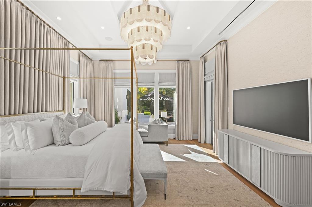 PINE RIDGE - Residential