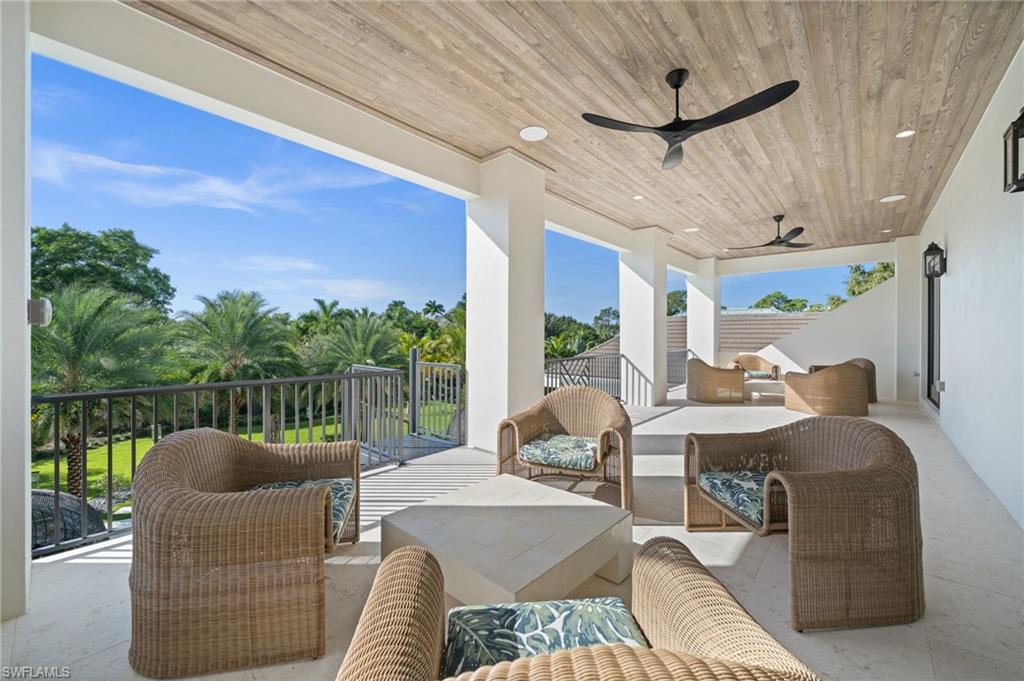 PINE RIDGE - Residential