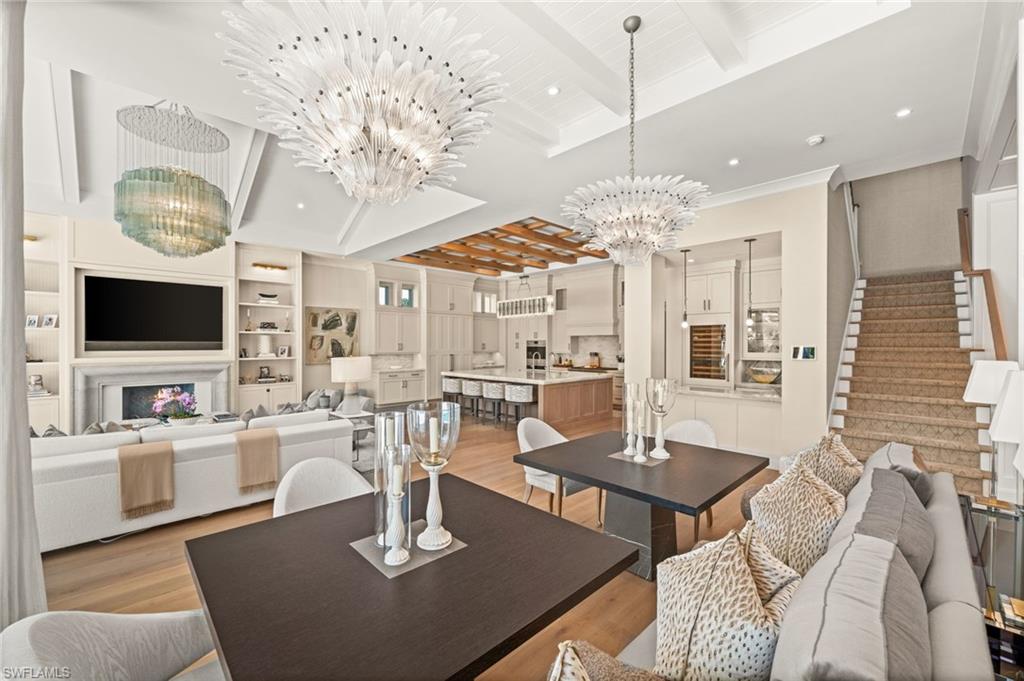 PINE RIDGE - Residential