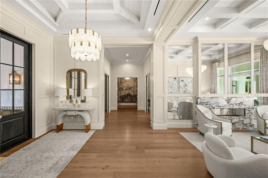 PINE RIDGE - Residential