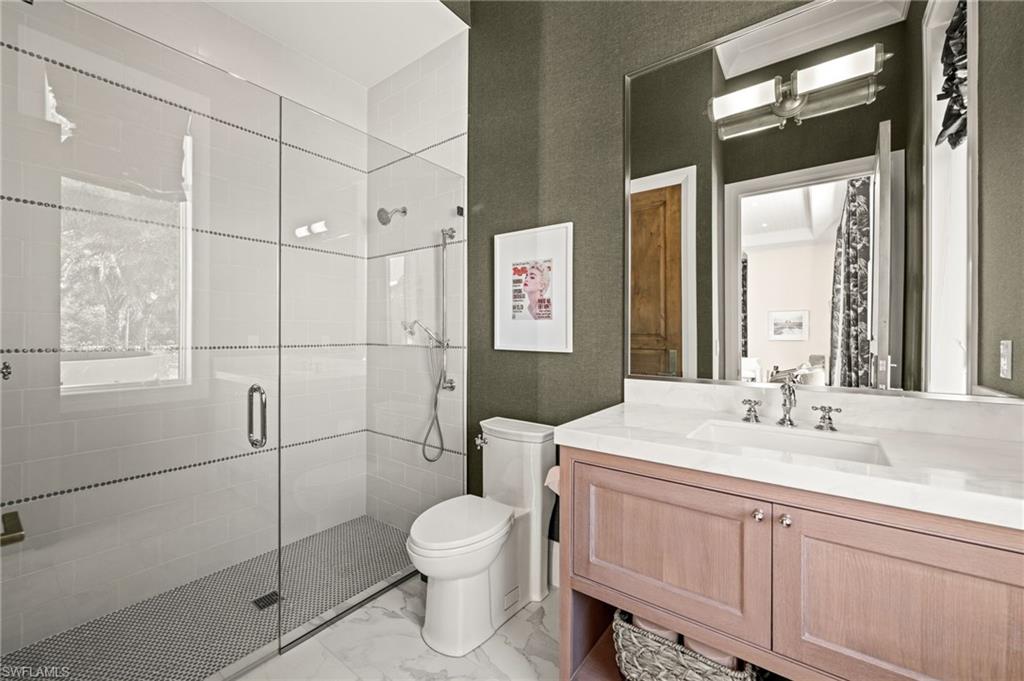 PINE RIDGE - Residential