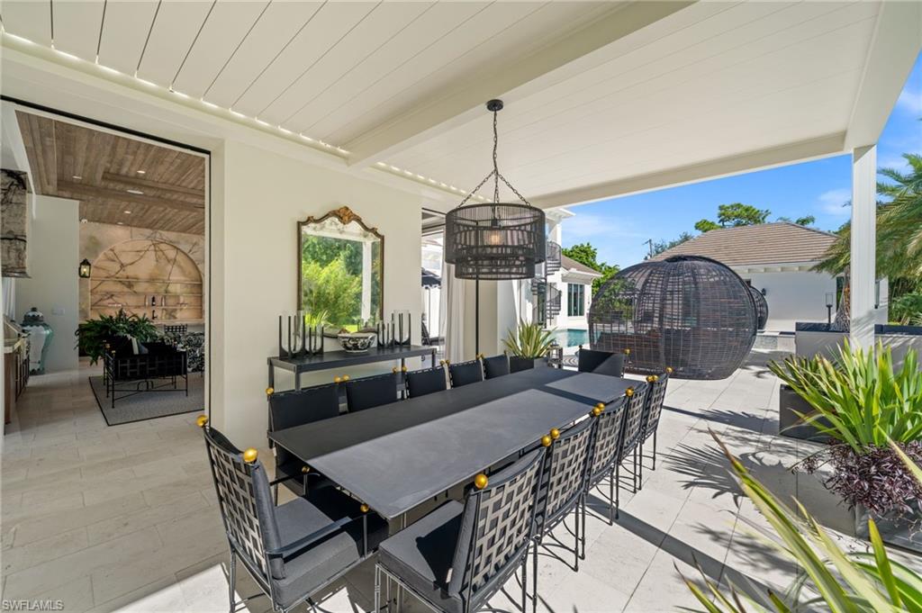 PINE RIDGE - Residential